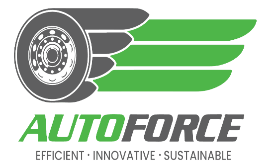 Autoforce
